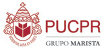 PUCPR