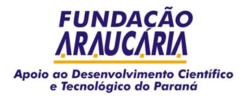 fundação araucaria